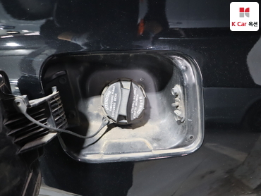 2014 - hyundai grandeur