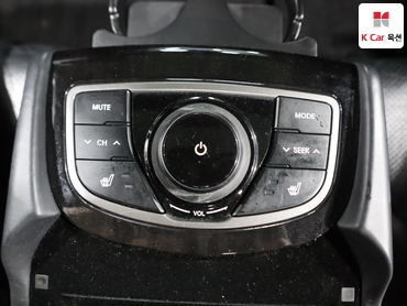 2014 - hyundai grandeur