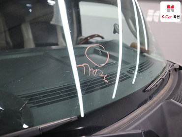 2008 - jeep commander