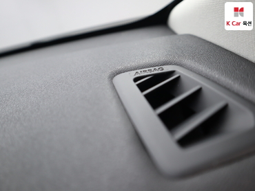 2019 - land rover discovery
