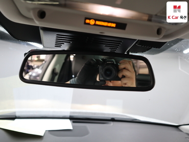 2019 - land rover discovery