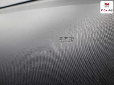 2009 - hyundai i30
