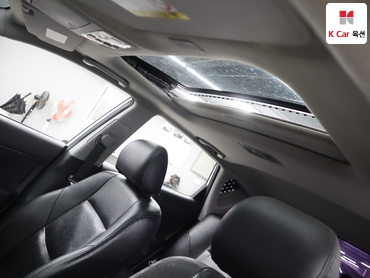 2009 - hyundai i30
