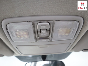 2009 - hyundai i30