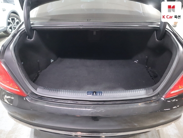 2017 - genesis eq900