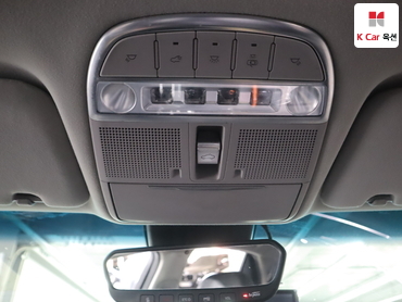 2017 - genesis eq900