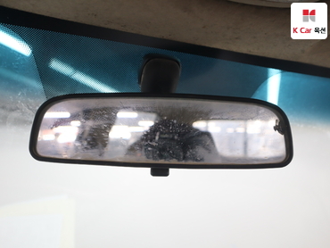 2011 - hyundai porter ii