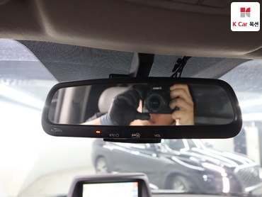 2012 - hyundai grand starex
