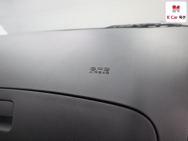 2012 - hyundai grand starex