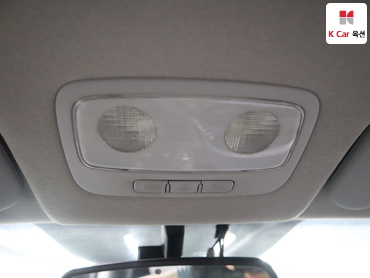 2012 - hyundai grand starex