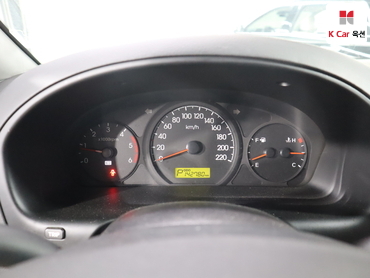 2012 - hyundai grand starex