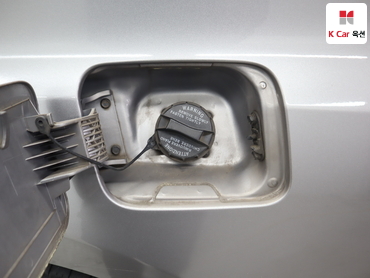 2011 - hyundai grandeur