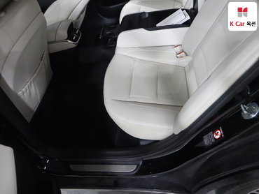 2022 - hyundai grandeur