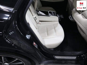 2022 - hyundai grandeur