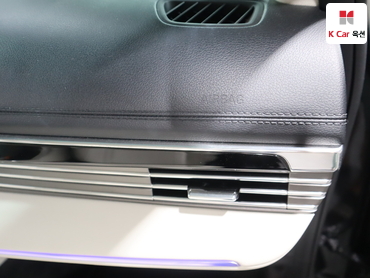 2022 - hyundai grandeur