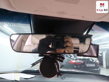 2022 - hyundai grandeur