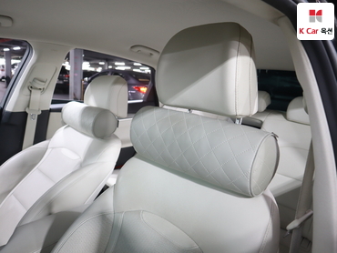 2022 - hyundai grandeur