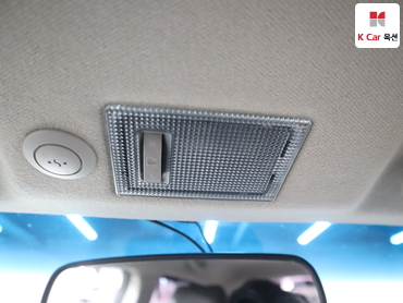 2010 - chevrolet matiz