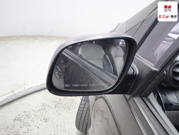 2010 - chevrolet matiz