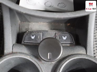 2010 - chevrolet matiz