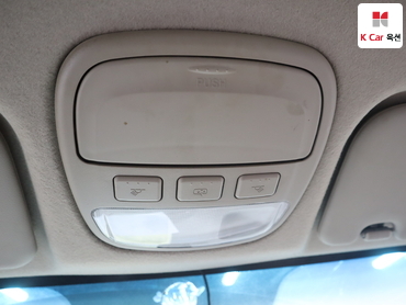 2014 - hyundai porter ii