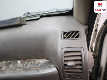 2014 - hyundai porter ii