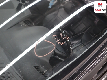 2014 - hyundai grandeur