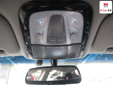 2014 - hyundai grandeur