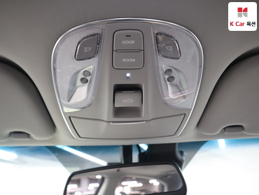 2012 - hyundai equus