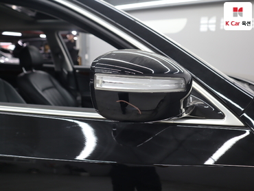 2012 - hyundai equus