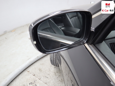 2012 - hyundai equus