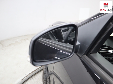 2016 - renault samsung sm3