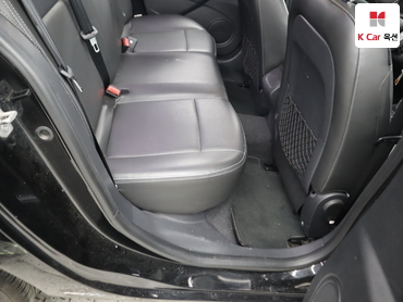 2016 - renault samsung sm3