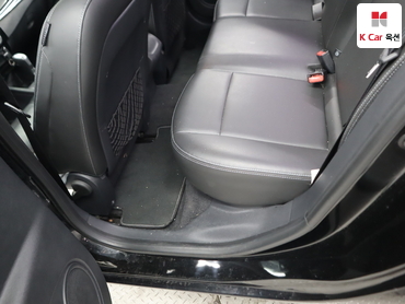 2016 - renault samsung sm3