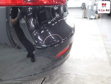 2016 - renault samsung sm3