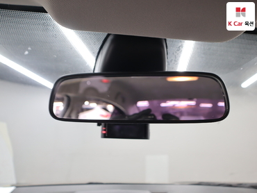 2016 - renault samsung sm3