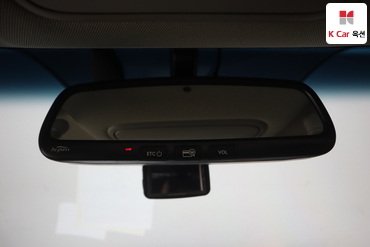 2015 - kia carnival