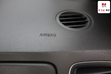 2015 - kia carnival