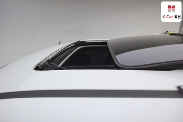 2015 - kia carnival