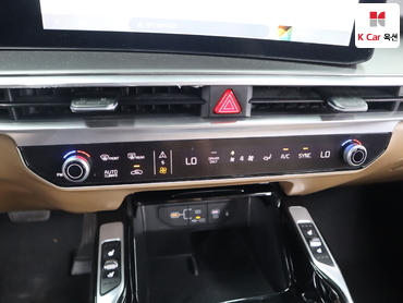 2024 - kia sorento