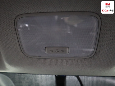 2024 - kia morning