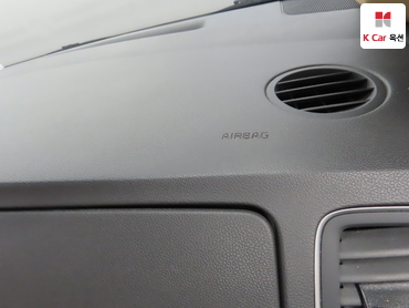 2018 - kia carnival