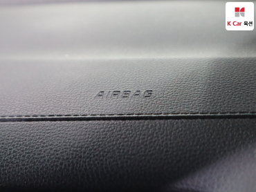 2022 - kia k3