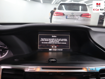 2015 - honda accord