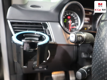 2017 - mercedes-benz gle350 d