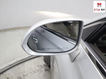 2016 - genesis eq900
