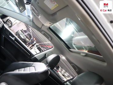 2016 - volkswagen golf