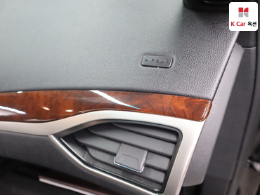 2017 - lincoln mkz