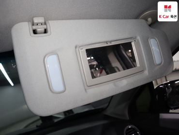 2013 - chevrolet orlando
