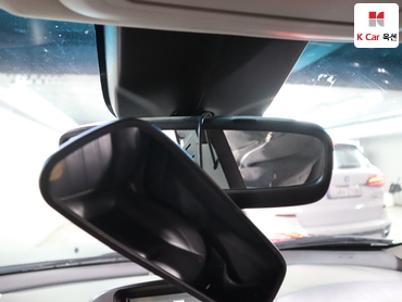 2013 - chevrolet orlando
